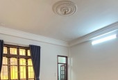 Bán nhà Yên Lãng 90m2, gần ô tô kinh doanh dòng tiền cực đỉnh